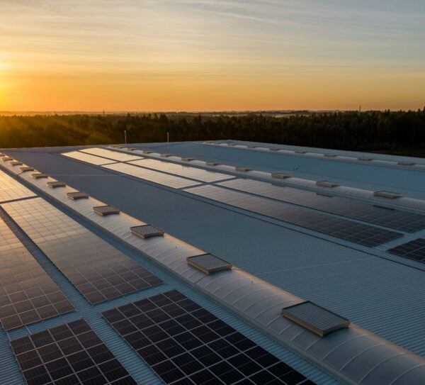 Bonus Ristrutturazione 2025: vantaggi sul fotovoltaico