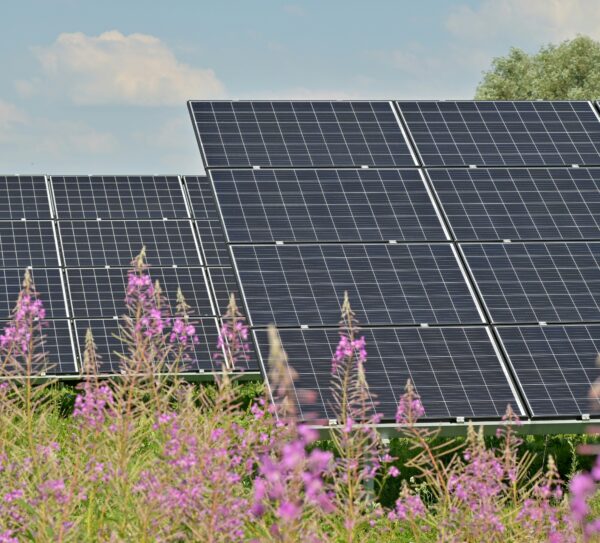 Conto Termico 3.0: più incentivi, più energia pulita, più risparmio