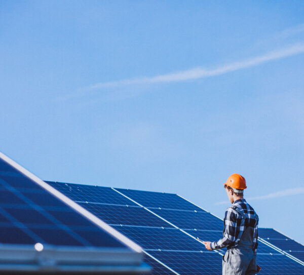 Ecobonus confermato fino al 2026, in arrivo la scaletta al ribasso