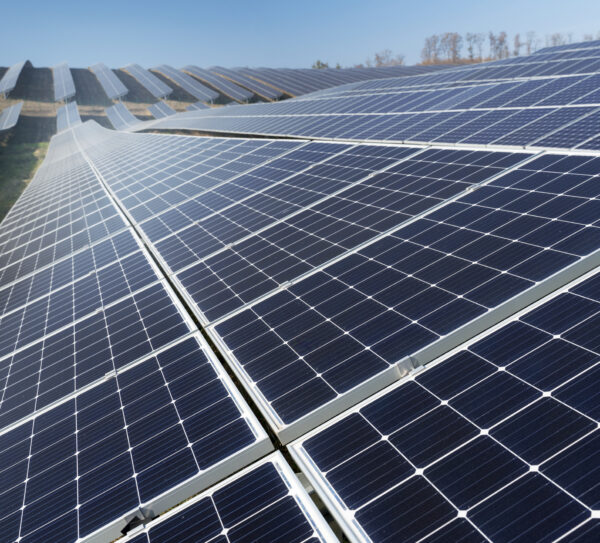 Ecobonus 2026: prorogati gli incentivi con più spazio al fotovoltaico