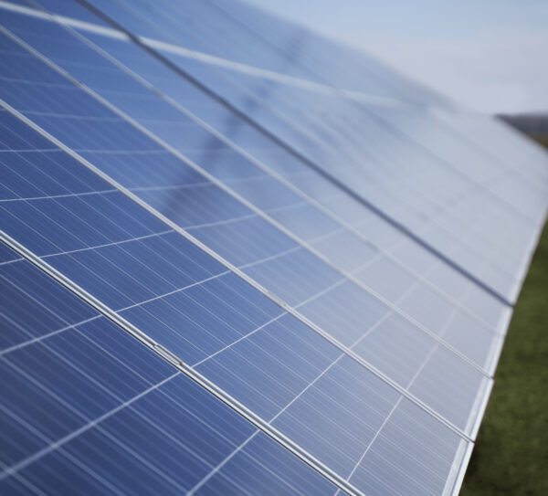 Fotovoltaico, semplificate le procedure per l'installazione