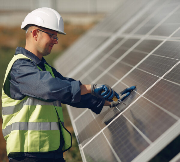 Fine del Superbonus, inizio di una nuova fase per il fotovoltaico