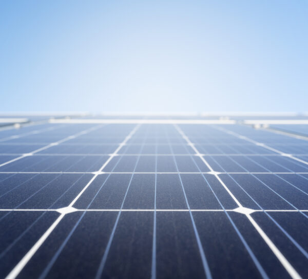 Fotovoltaico, nuovi contributi a fondo perduto per le aziende del Sud