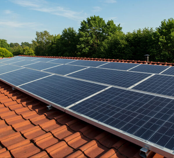 Bando Agrisolare 2026, una nuova spinta alla transizione energetica delle imprese agricole